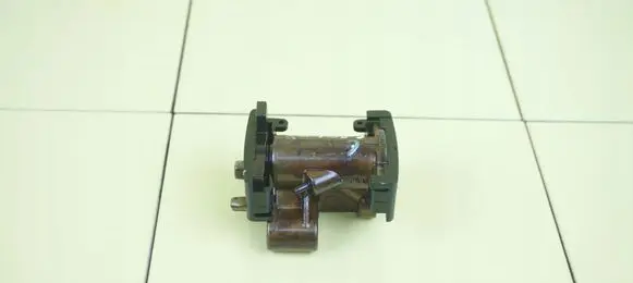Land Rover Range Rover L322 Timing belt/chain tensioner 6SP47