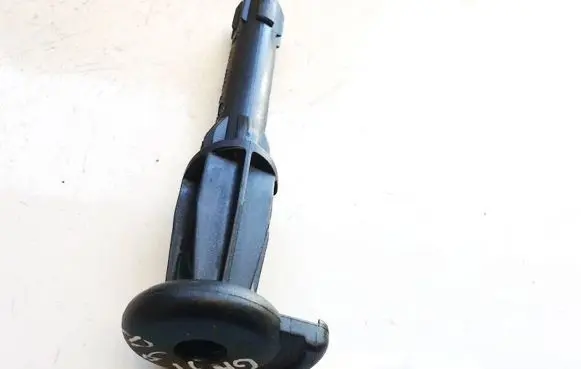 Fiat Bravo Other interior part 184632202