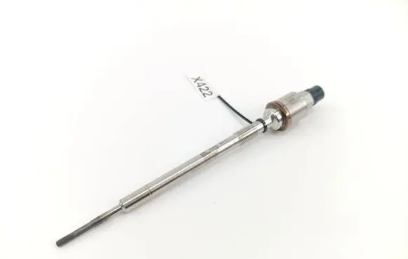 Opel Insignia A Glow plug E2529010907