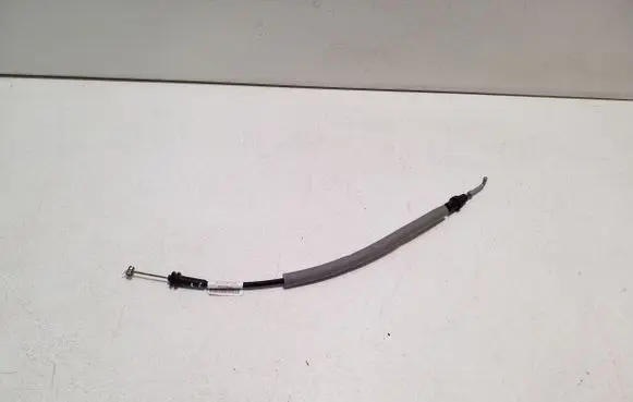Ford Transit Custom Loading door cable line BK21V431C07AC