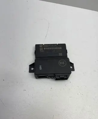 Audi A4 S4 B8 8K Gateway control module 8T0907468T 403213 8T0907468K