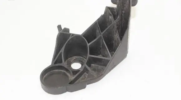BMW 3 E46 Rear bumper mounting bracket 7030619 229449