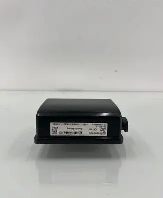 Mercedes-Benz E W212 Distronic sensor radar A2124404714 A2124421156 A2125450416