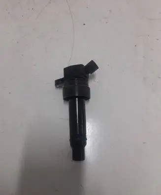 Hyundai Veloster High voltage ignition coil 273012B110