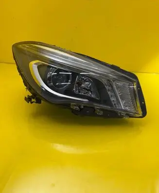 Mercedes-Benz CLA C117 X117 W117 Headlight/headlamp A1179064600