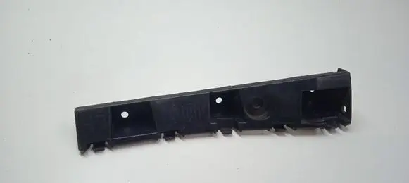 Ford Mustang VI Front bumper mounting bracket FR3B16C067A