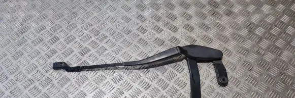 Mercedes-Benz E W213 Front wiper blade arm A2128201644