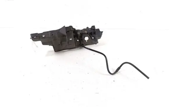 Mercedes-Benz A W176 other engine part 175B11122R