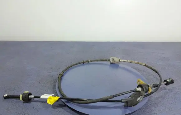 Ford Mondeo MK V Air flap cable FG98-7E395-AA