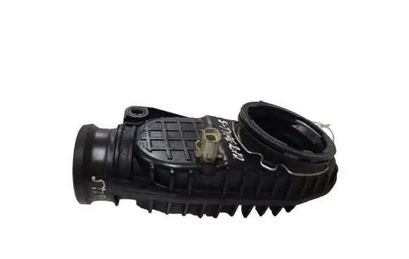 Jaguar S-Type Air intake hose/pipe 4R806K770AD