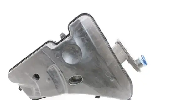 BMW 6 G32 Gran Turismo Windshield washer fluid reservoir/tank 7430854 8491829