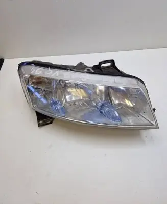 Fiat Stilo Headlight/headlamp 517127070 429219999