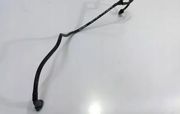 Ford Edge II Fuel line pipe FV419B337CA