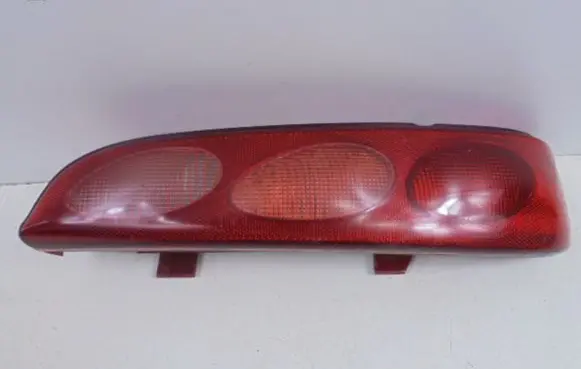 Fiat Seicento/600 Rear/tail lights 39660748
