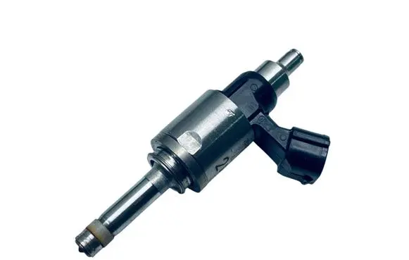Lexus RX 450H Fuel injector 2320931180 23209-31180