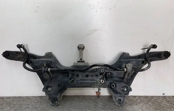 KIA Venga Front subframe 624212K000 624001P000