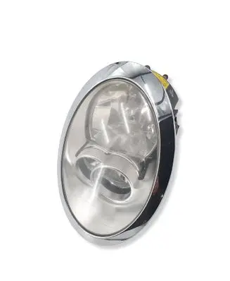 Mini One - Cooper R50 - 53 Headlight/headlamp 0301218202 6930324 18081809