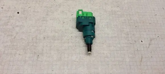 Volkswagen Transporter - Caravelle T5 Sensor