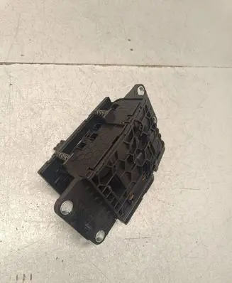 Gear shifter/selector