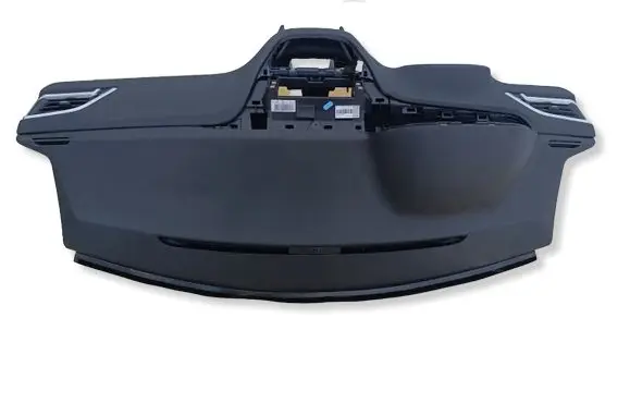 Peugeot 2008 I Dashboard 98021008XM