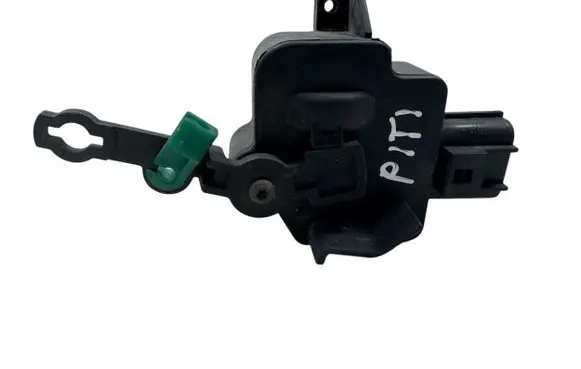 Chrysler PT Cruiser Tailgate boot lock/latch motor L005100