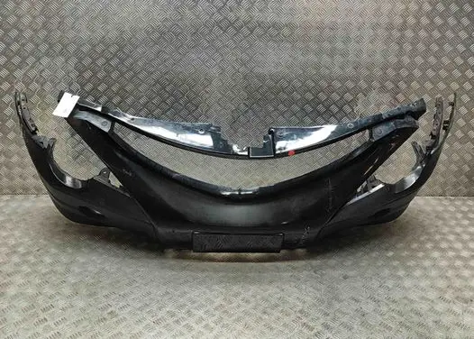 SsangYong Actyon Front bumper 7871131000