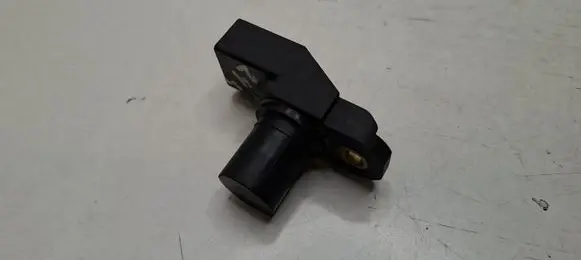 BMW X3 E83 Camshaft position sensor 7792256