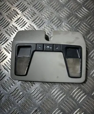 Volvo S70 V70 V70 XC Other interior light 9483145 6795 1421