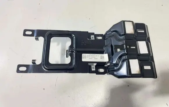 BMW X7 G07 Other body part 6996323