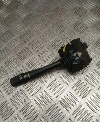 Honda Accord Indicator stalk