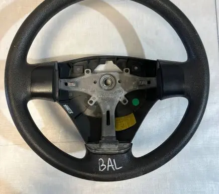 Hyundai Getz Steering wheel 561111E500 56111-1E500