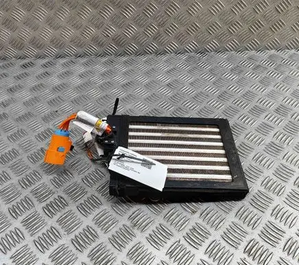 BYD Tang II Electric cabin heater radiator EKEA8107600A