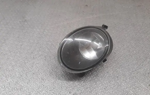 Audi A6 S6 C6 4F Front fog light 4F0941699