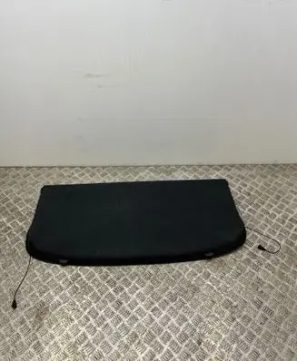 Renault Megane IV Parcel shelf 794202086R 100920T
