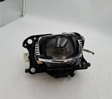 Volkswagen Golf VII Headlight part 5g1941059