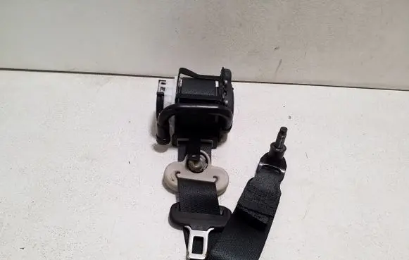 Nissan Navara D23 Front seatbelt 868844KJ2A