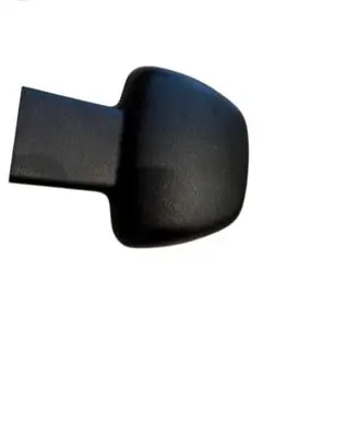 Mercedes-Benz C AMG W203 Other interior part A2038220335 2038220335