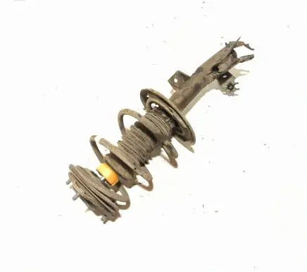 Toyota RAV 4 (XA50) Front coil spring