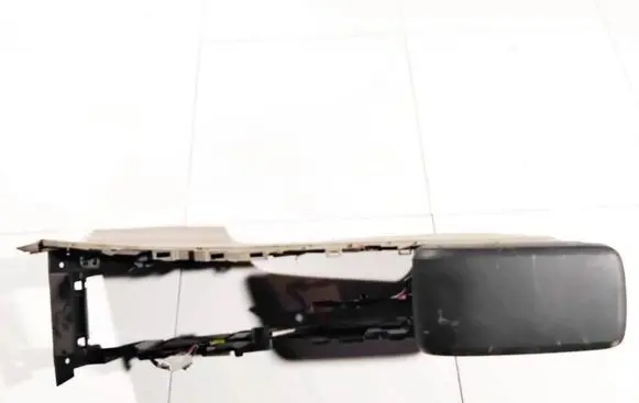 Mazda CX-7 Armrest eg1464441 k3006