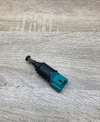 Peugeot Expert Brake pedal sensor switch 9650688480