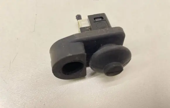 Subaru Forester SH Front door sensor 