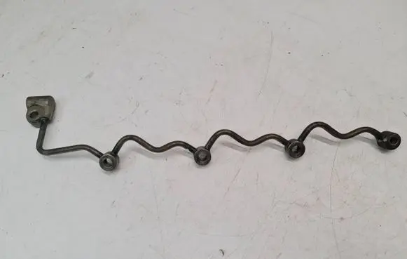Toyota Corolla Verso AR10 Fuel main line pipe