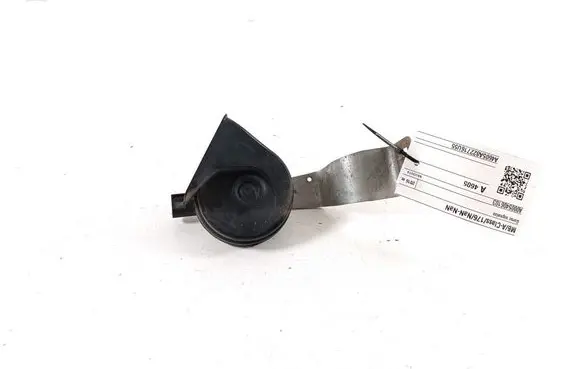 Mercedes-Benz A W176 Horn signal A0005406103