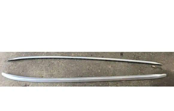 Renault Talisman Roof bar rail