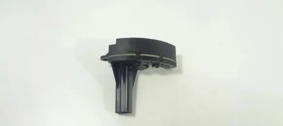 Mercedes-Benz E W211 Steering angle sensor 0025428018 A0025428018