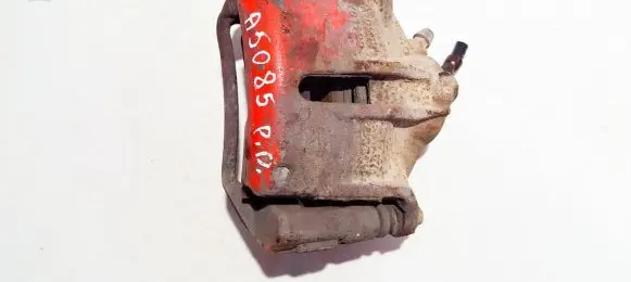 Ford Mondeo Mk III Front brake caliper a0204y01129