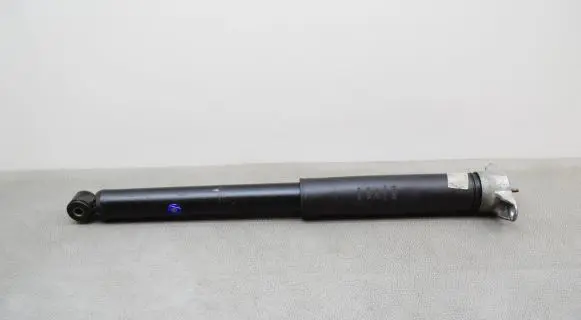 Ford Kuga II Rear shock absorber/damper CV6118080AAE