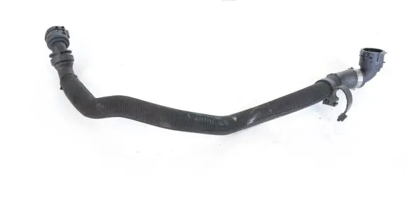 BMW i3 Engine coolant pipe/hose 7623677