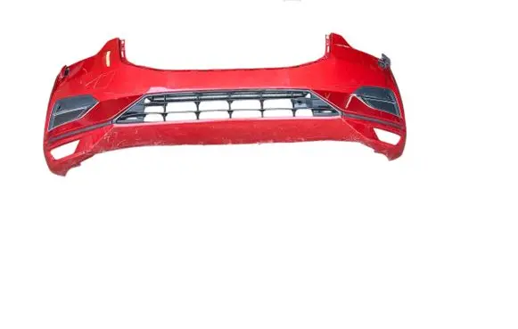 Volvo XC60 Front bumper