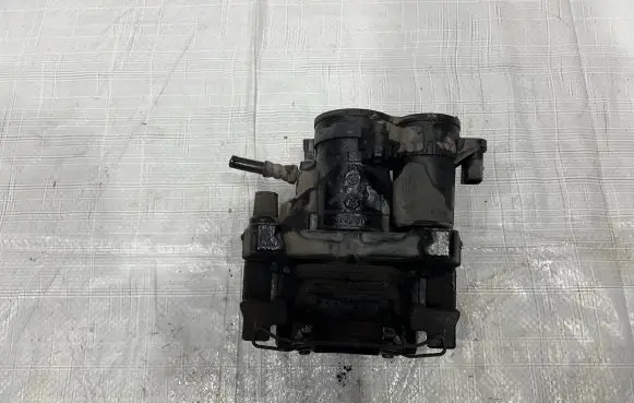Maserati Levante Rear brake caliper